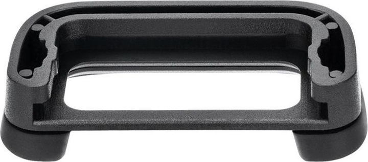 Actual product image JJC ES EP20 Eyecup
