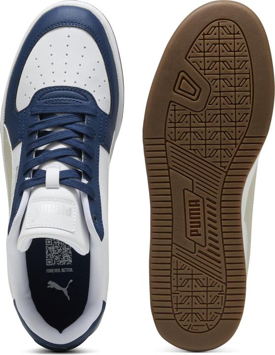 Immagine prodotto Puma Caven 2.0 (44.5)