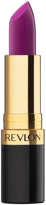 Produktbild Revlon Super Lustrous (770)