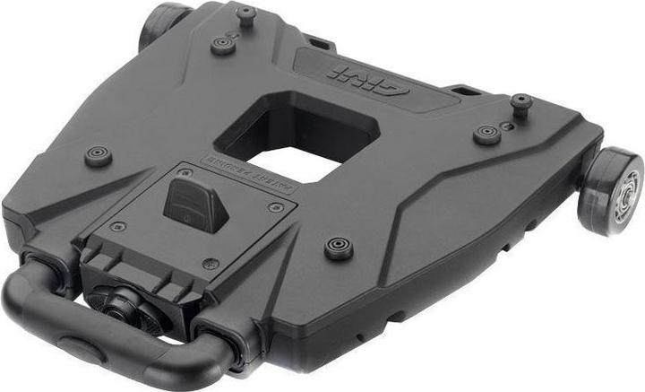 Actual product image TomTom Motorcycle mounting set for Rider 400