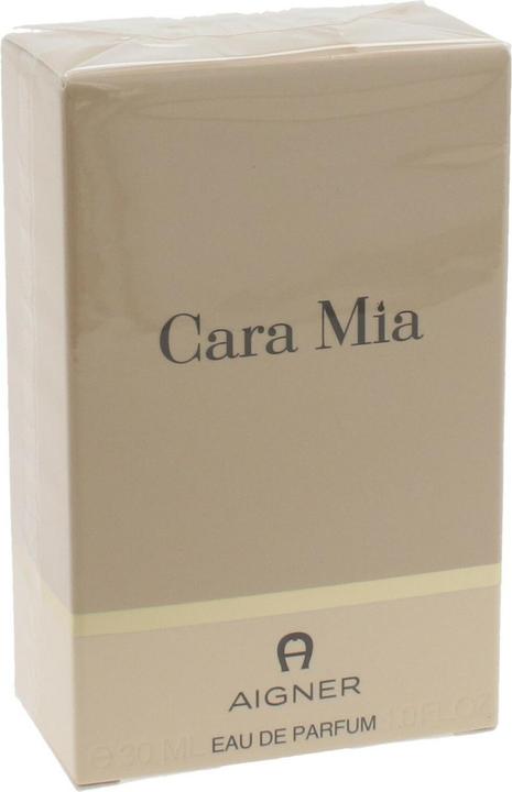 Image du produit Etienne Aigner Cara Mia Eau de Parfum (Eau de parfum, 30 ml)