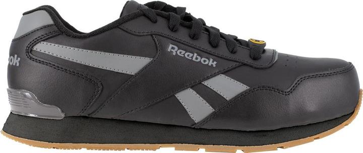 Produktbild Reebok Royal Glide Safety Classic (S3, 39)
