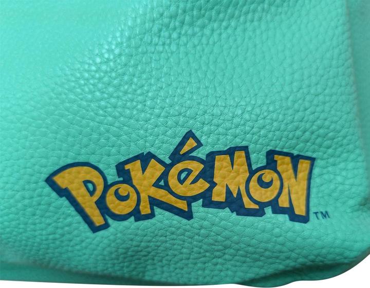Produktbild Pokémon MiniRucksack Bulbasaur