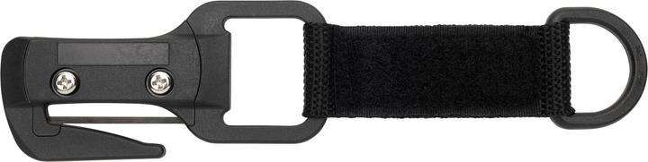 Cressi Linen cutter with bag