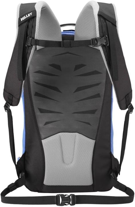 Produktbild Millet Ubic 15 (15 l)