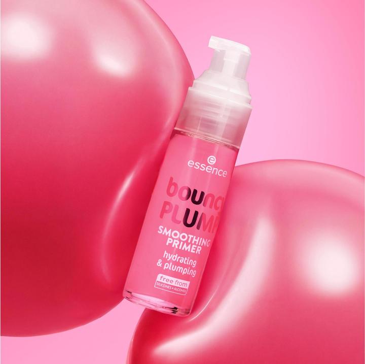 Immagine prodotto essence Bouncy Plump (Pink)