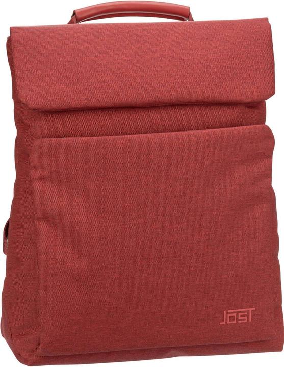 Actual product image Jost Backpack / Daypack Bergen Daypack S