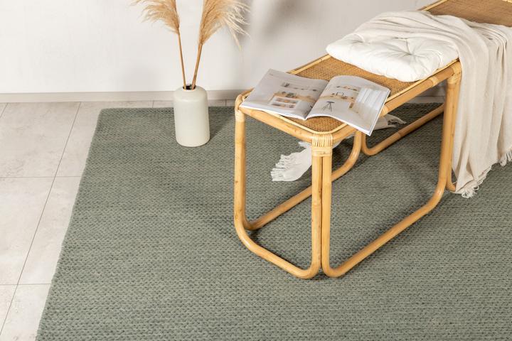 Produktbild Venture Home Teppich Marta (300 x 200 cm)
