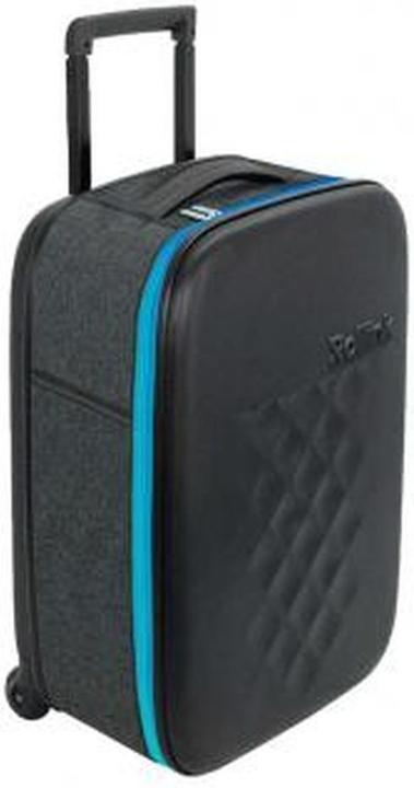 Produktbild Rollink Flex Earth