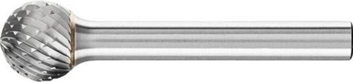 Actual product image Pferd KUD 1210/6 Z4