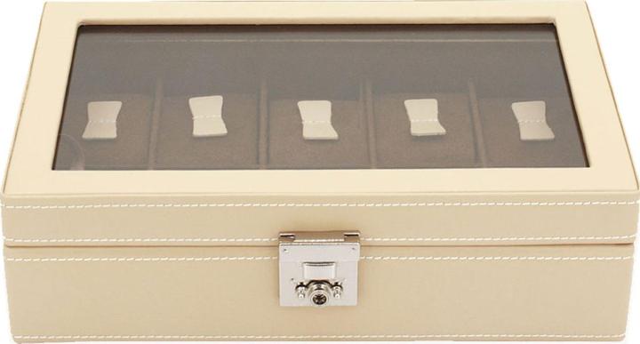 Actual product image Friedrich Cordoba