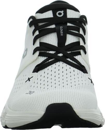 Produktbild On Running Cloud X4 (46)