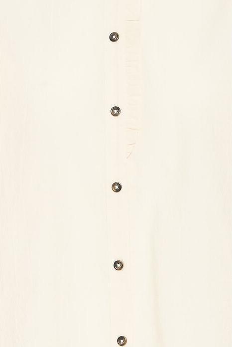 Immagine prodotto Atelier Rêve Sanna 2 (42)