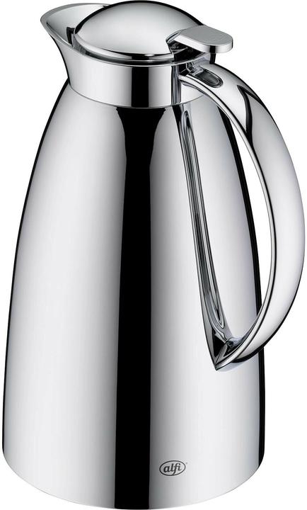 Produktbild Alfi Gusto (1 l)