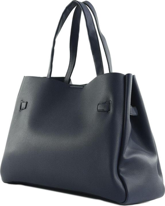 Produktbild DKNY Bryar Satchel