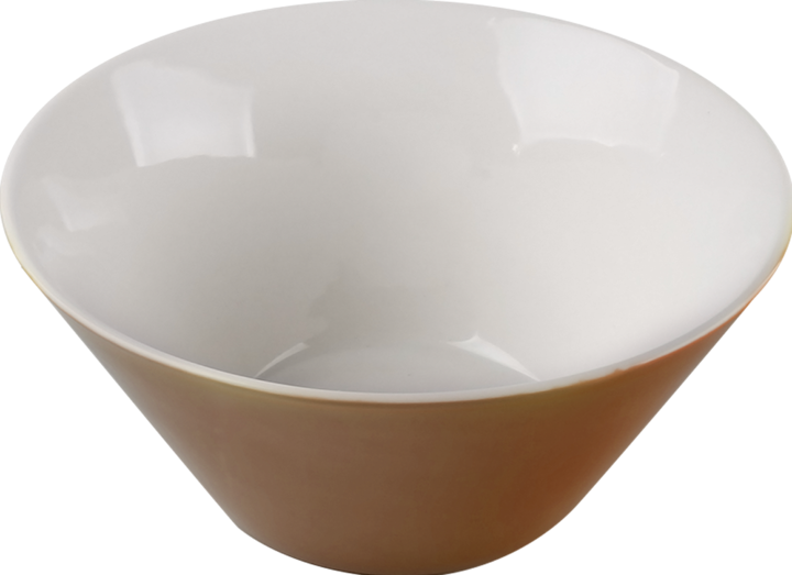 Produktbild Lunasol RGB (18 cm, 1 x)