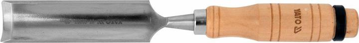 Produktbild Yato YT-62827 (112 mm)