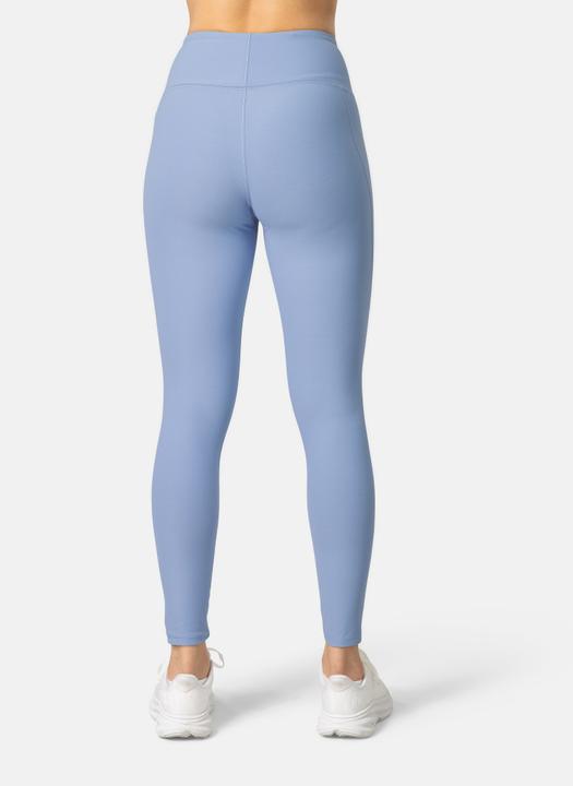 Produktbild Kari Traa Nina High Waist Tights (S)