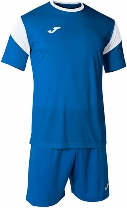 Produktbild Joma Phönix-Set (122)