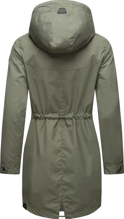 Image du produit Ragwear Canny (S)