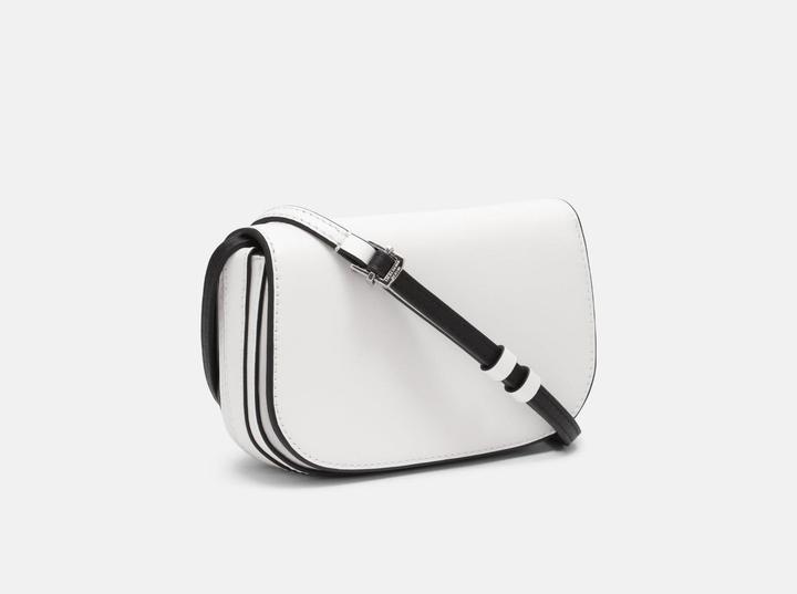 Produktbild Liebeskind Berlin Crossbody Kleine Crossbody Bag aus Leder