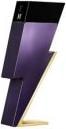 Produktbild Carolina Herrera Bad Boy Dazzling Garden Eau de Toilette 100 ml (Eau de Toilette, 100 ml)