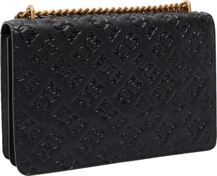 Immagine prodotto Pinko Crossbody bags