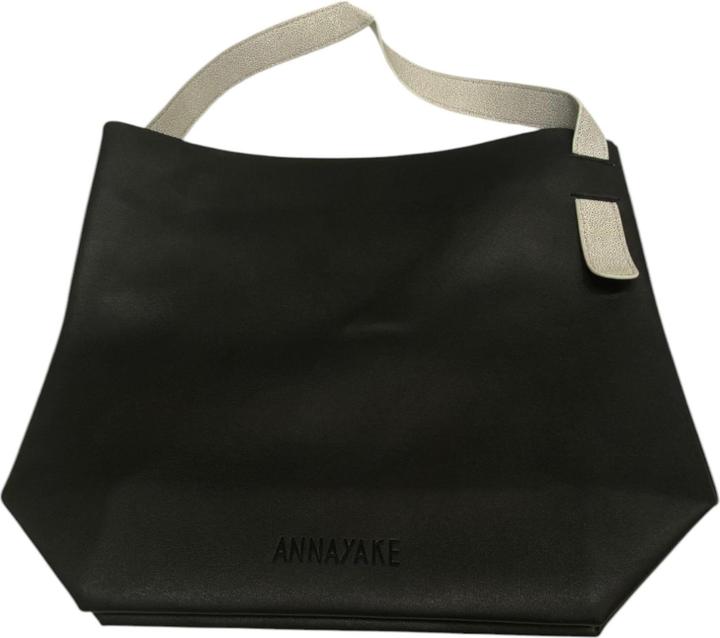 Annayake Toilettenartikel GWP Textilbeutel (Eau de Parfum, 20293 ml)