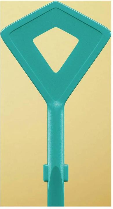 Image du produit LEGO Arielles Magisches Mini-Schloss (43285, LEGO Disney)