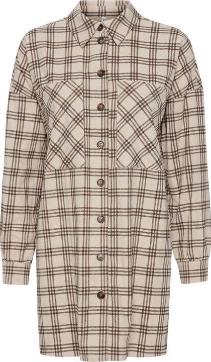 Actual product image Pulz Jeans PZLAVINDA 50206309 (L)