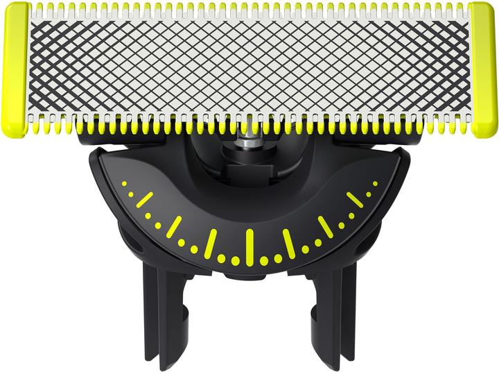 OneBlade mes 360 (1 x)