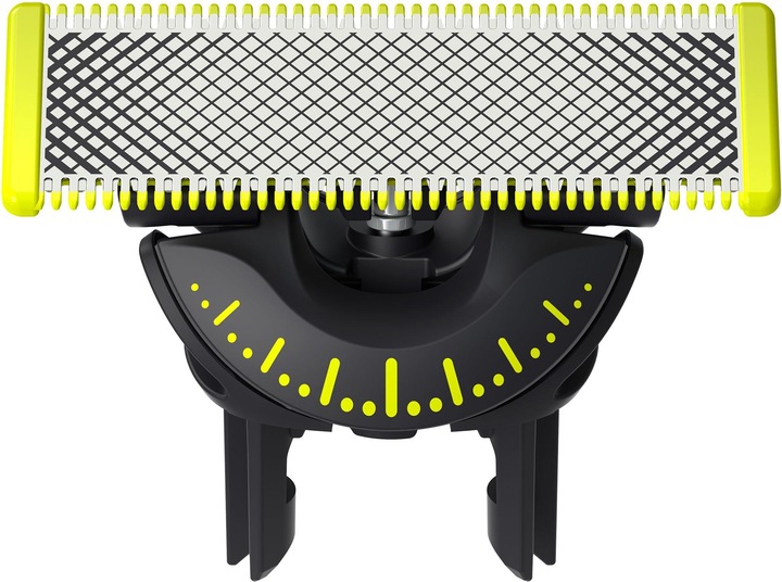 OneBlade Klinge 360 (1 x)