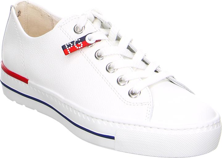 Image du produit Paul Green Sneaker (42)