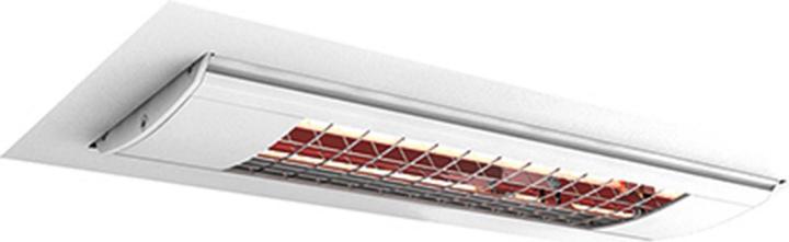 Produktbild Etherma IR-Heizstrahler Solamagic (1000 W)
