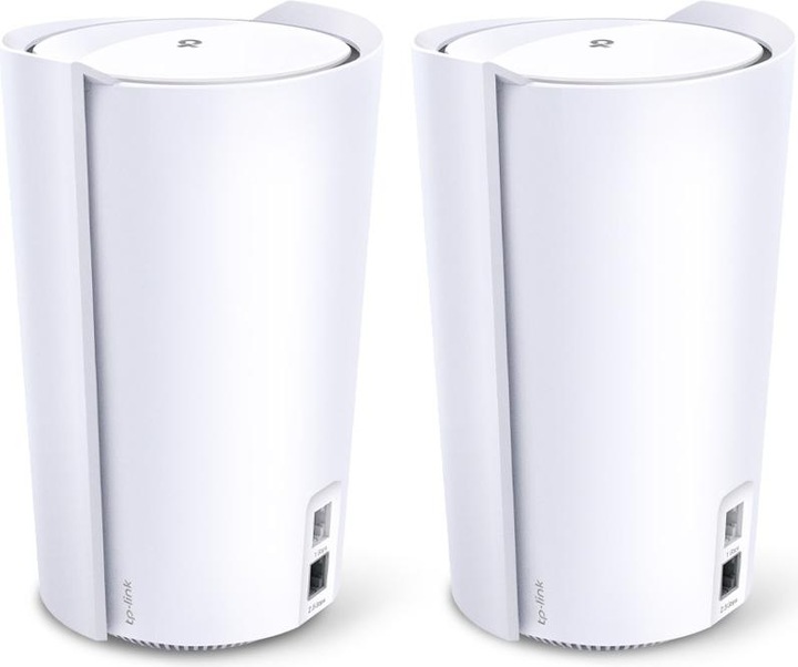 Immagine prodotto TP-Link Deco X90 - Confezione da 2