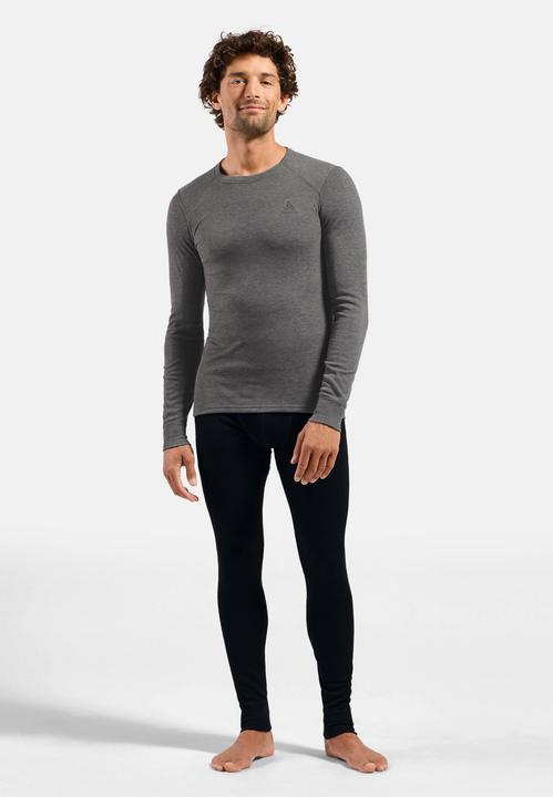 Produktbild Odlo Active Warm (XL)