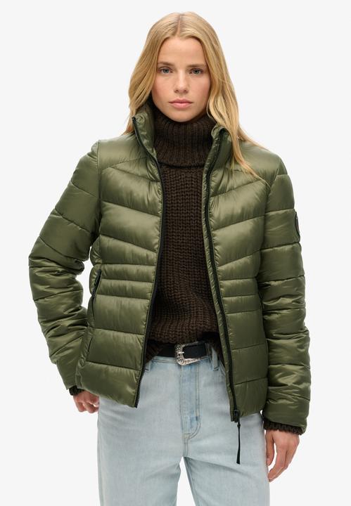 Produktbild Superdry Fuji (S)