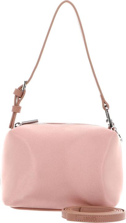 Produktbild Liu Jo Talia Pochette