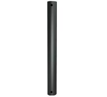 Actual product image b-tech BT7850 - Mounting component (rod, rod cover ring)