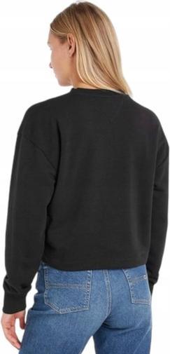 Produktbild Tommy Hilfiger Tjw Rlx Essential Logo Damen-Sweatshirt (XS)