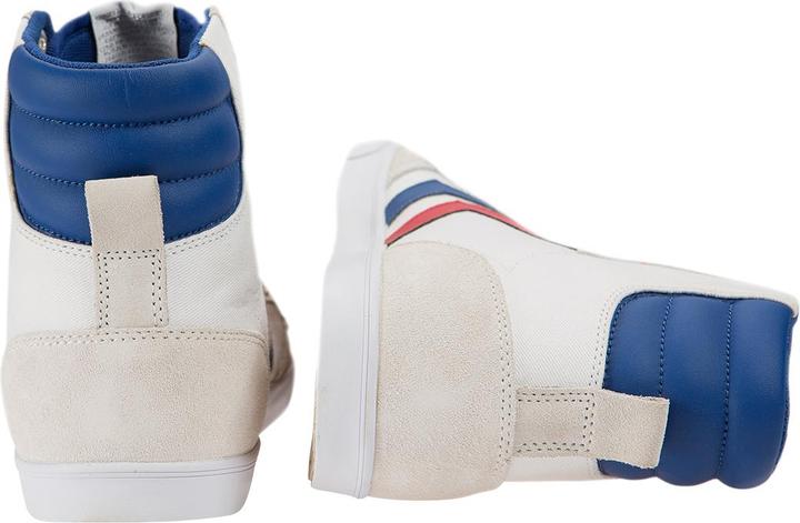 Produktbild hummel Slimmer Stadil High (38)