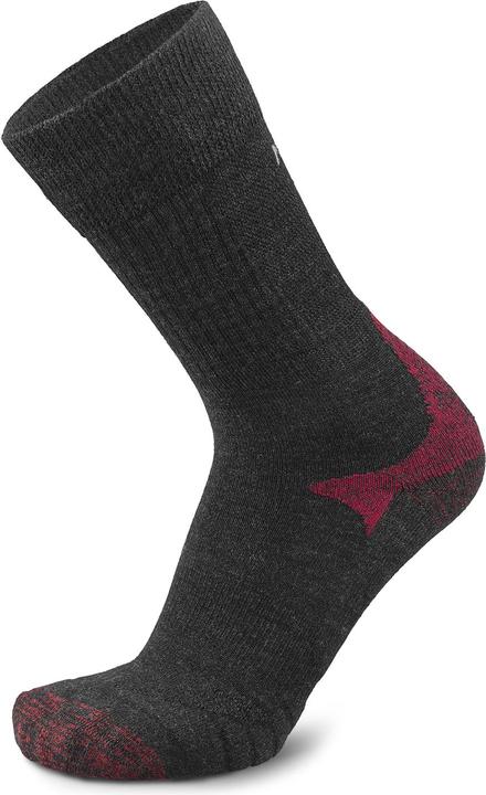 Actual product image Meindl MT7 Men Socks (Single pack, 42 - 44)