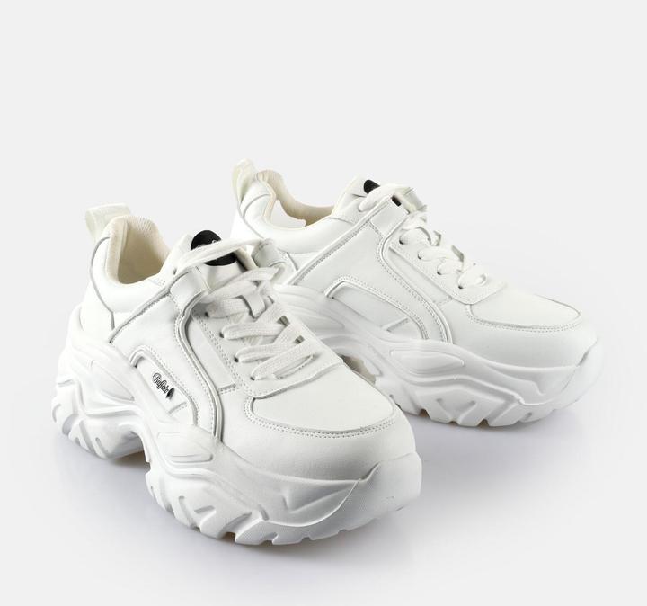 Image du produit Buffalo baskets galactica (39)
