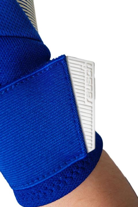 Produktbild Reusch Attrakt Gold X NC Gravity (8.5)