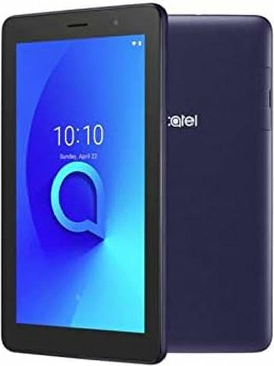 Image du produit TCL Mobiltelefon für ältere Erwachsene T314D1-3ALCA112 (1.80")