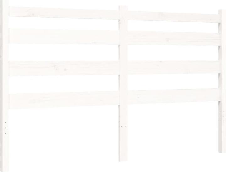 Produktbild VidaXL Debra (90 x 190 cm)