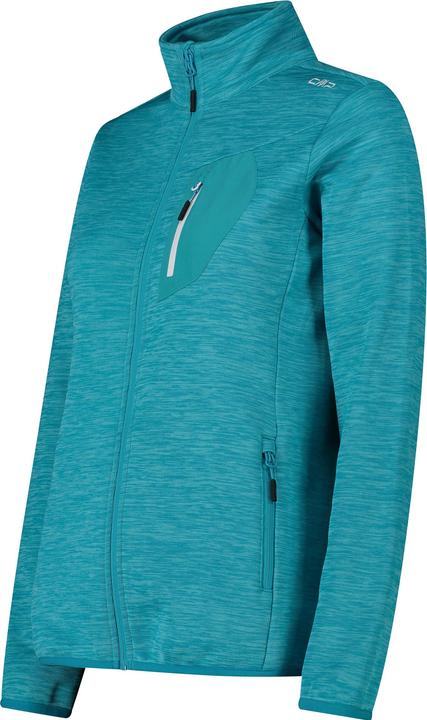 Image du produit CMP Campagnolo CMP Jacke (S)