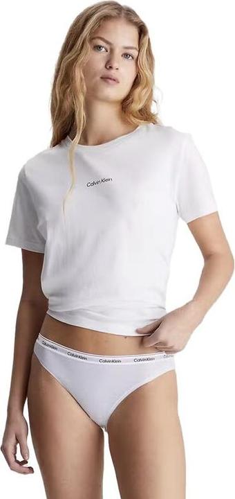 Produktbild Calvin Klein Slips multi (M, 3er Pack)