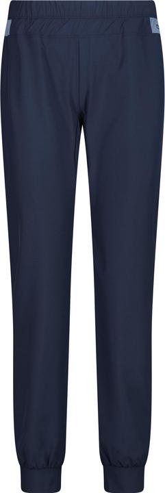 Produktbild CMP Campagnolo CMP Tights (M)