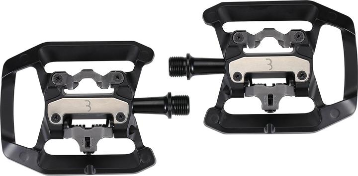 Image du produit BBB DualChoice Trail BPD-62